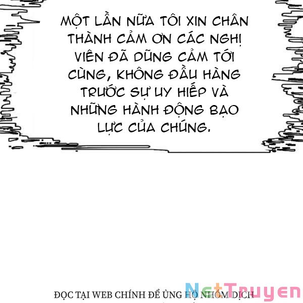 Bậc Thầy Kiếm Sư Chap 92 - Next Chap 93