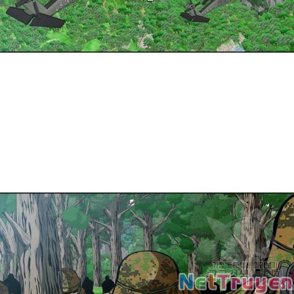 Bậc Thầy Kiếm Sư Chap 92 - Next Chap 93