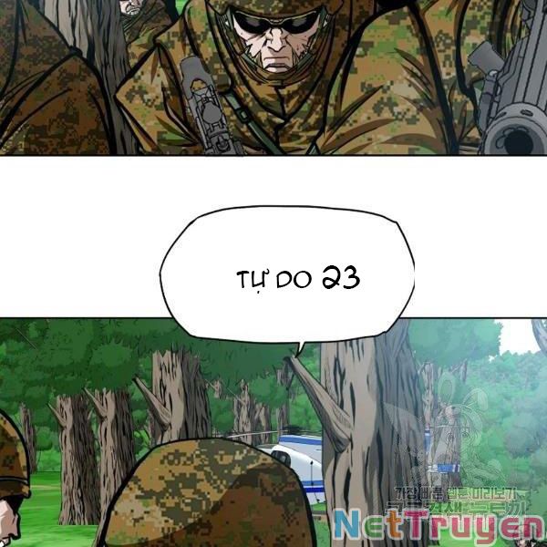 Bậc Thầy Kiếm Sư Chap 92 - Next Chap 93