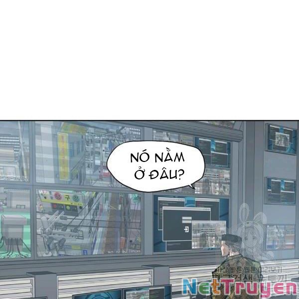 Bậc Thầy Kiếm Sư Chap 92 - Next Chap 93