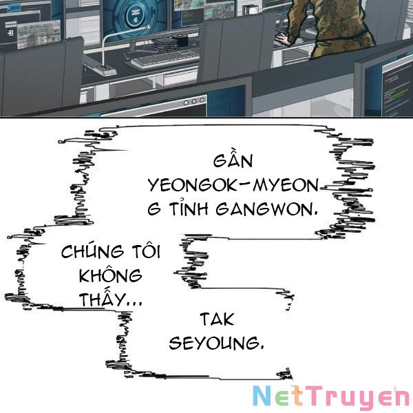 Bậc Thầy Kiếm Sư Chap 92 - Next Chap 93