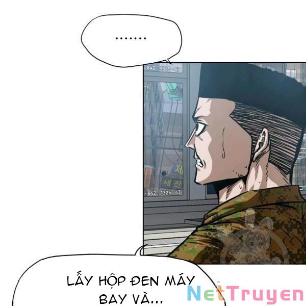 Bậc Thầy Kiếm Sư Chap 92 - Next Chap 93