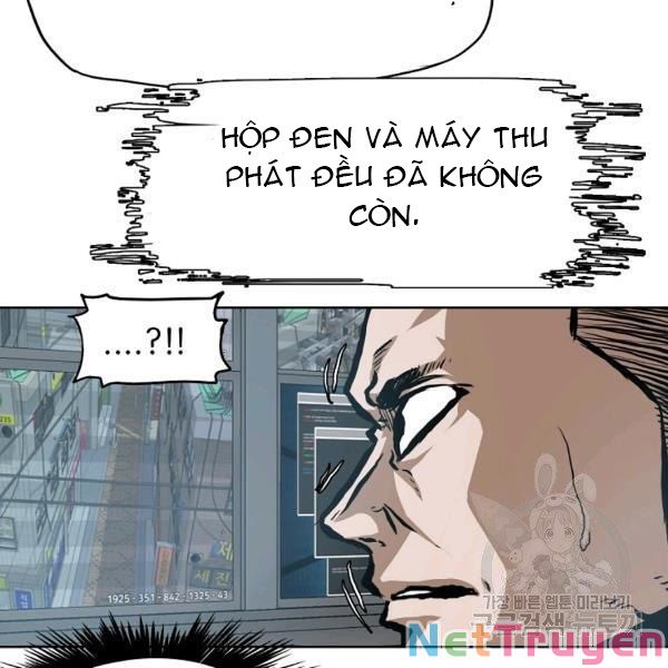 Bậc Thầy Kiếm Sư Chap 92 - Next Chap 93