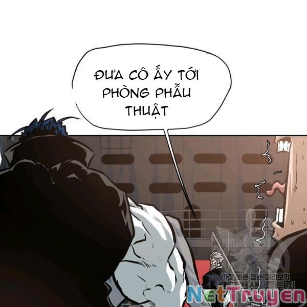 Bậc Thầy Kiếm Sư Chap 92 - Next Chap 93