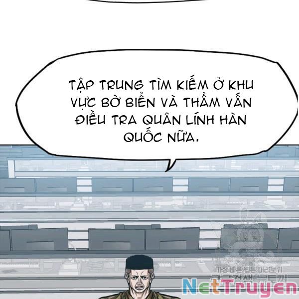 Bậc Thầy Kiếm Sư Chap 92 - Next Chap 93