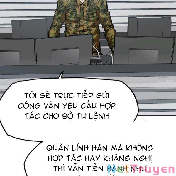 Bậc Thầy Kiếm Sư Chap 92 - Next Chap 93