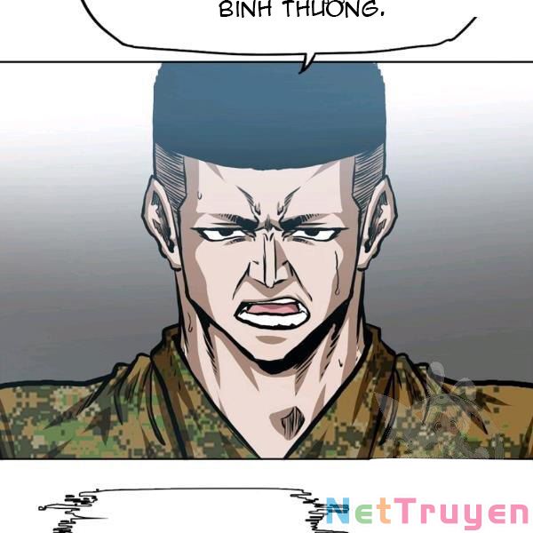 Bậc Thầy Kiếm Sư Chap 92 - Next Chap 93