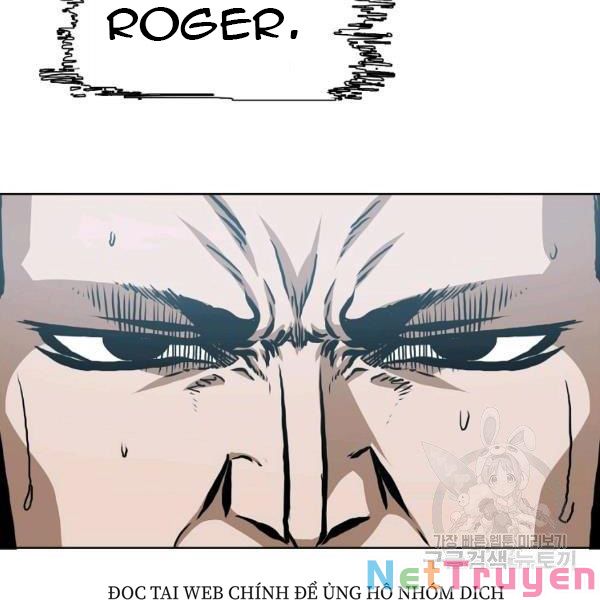Bậc Thầy Kiếm Sư Chap 92 - Next Chap 93