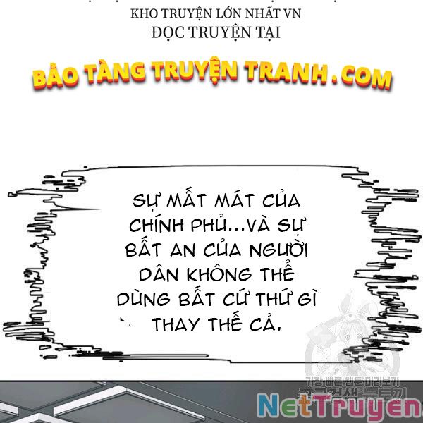 Bậc Thầy Kiếm Sư Chap 92 - Next Chap 93