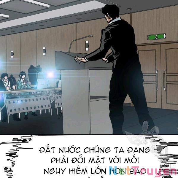 Bậc Thầy Kiếm Sư Chap 92 - Next Chap 93