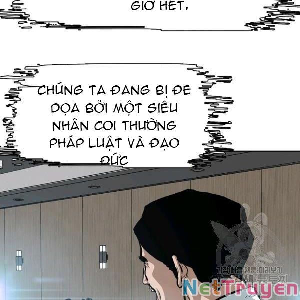 Bậc Thầy Kiếm Sư Chap 92 - Next Chap 93