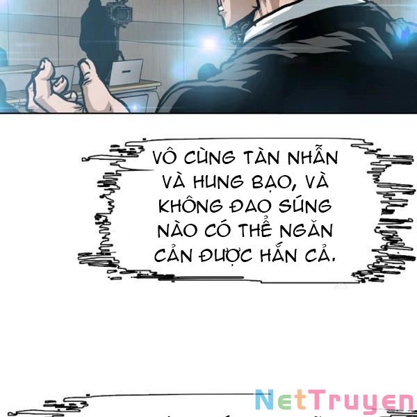 Bậc Thầy Kiếm Sư Chap 92 - Next Chap 93