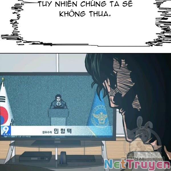 Bậc Thầy Kiếm Sư Chap 92 - Next Chap 93