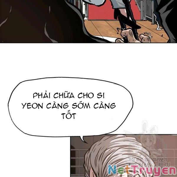 Bậc Thầy Kiếm Sư Chap 92 - Next Chap 93
