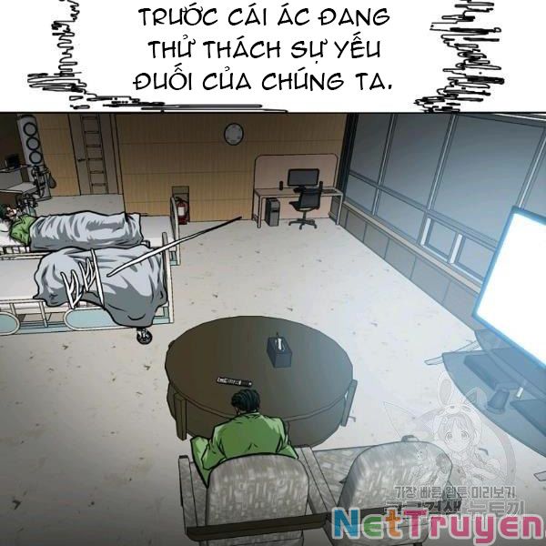 Bậc Thầy Kiếm Sư Chap 92 - Next Chap 93