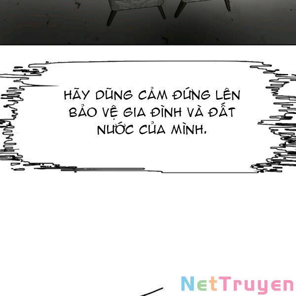 Bậc Thầy Kiếm Sư Chap 92 - Next Chap 93