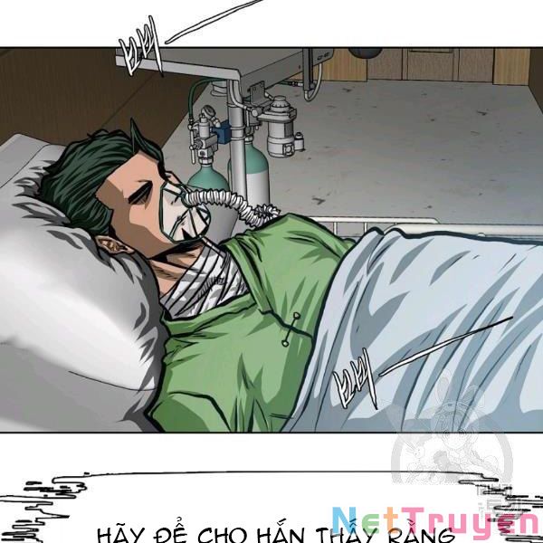 Bậc Thầy Kiếm Sư Chap 92 - Next Chap 93