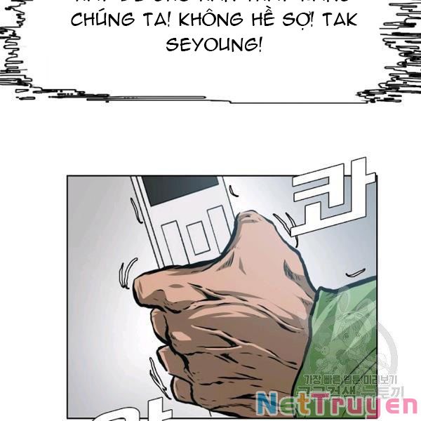 Bậc Thầy Kiếm Sư Chap 92 - Next Chap 93