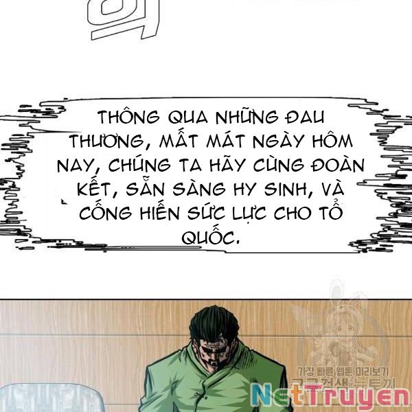 Bậc Thầy Kiếm Sư Chap 92 - Next Chap 93