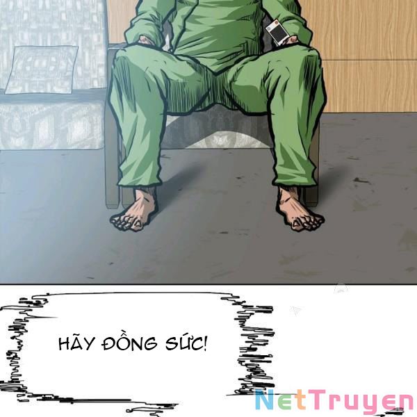 Bậc Thầy Kiếm Sư Chap 92 - Next Chap 93