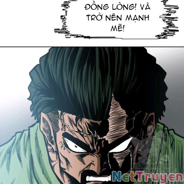 Bậc Thầy Kiếm Sư Chap 92 - Next Chap 93