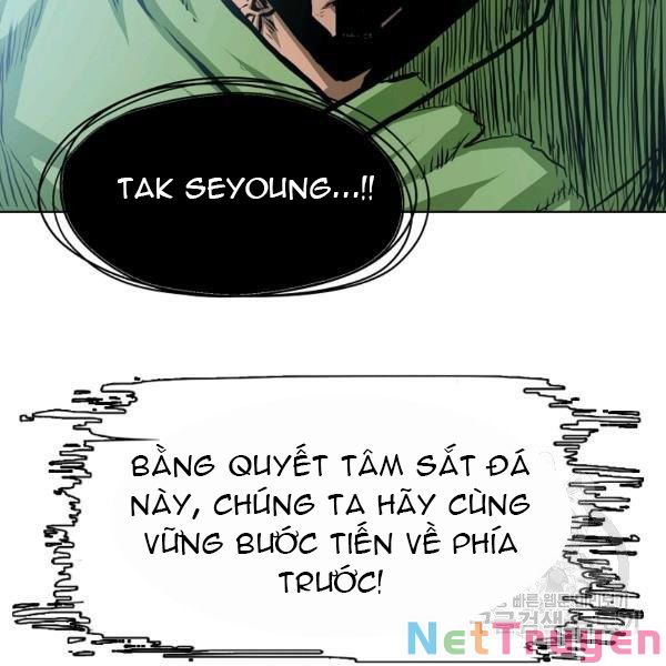 Bậc Thầy Kiếm Sư Chap 92 - Next Chap 93