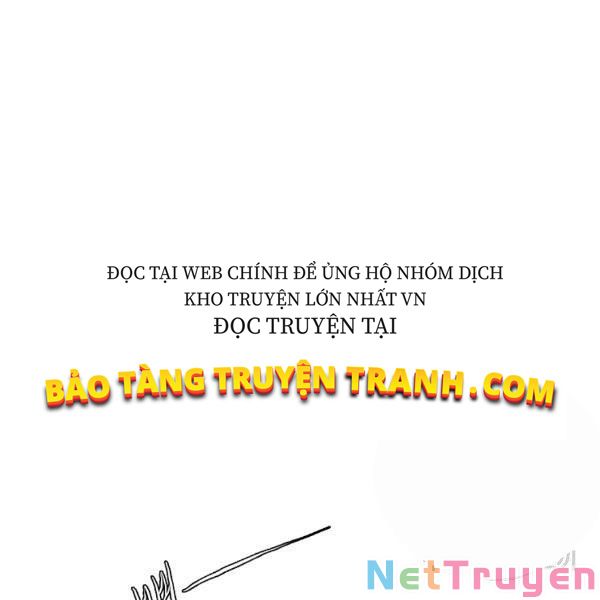 Bậc Thầy Kiếm Sư Chap 92 - Next Chap 93