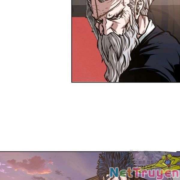 Bậc Thầy Kiếm Sư Chap 92 - Next Chap 93