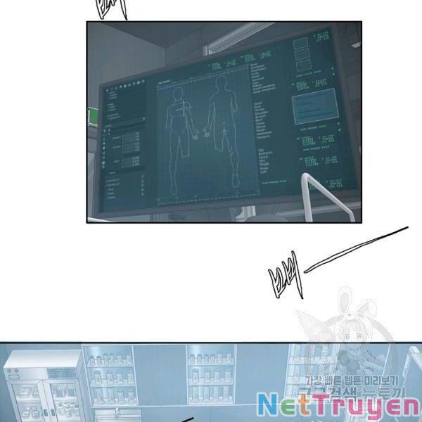 Bậc Thầy Kiếm Sư Chap 92 - Next Chap 93