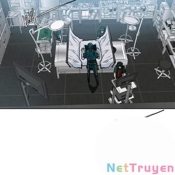 Bậc Thầy Kiếm Sư Chap 92 - Next Chap 93