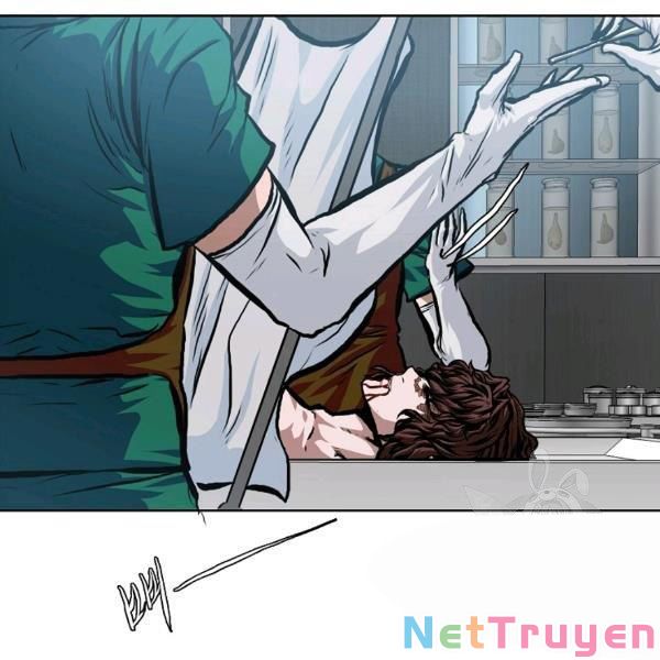 Bậc Thầy Kiếm Sư Chap 92 - Next Chap 93