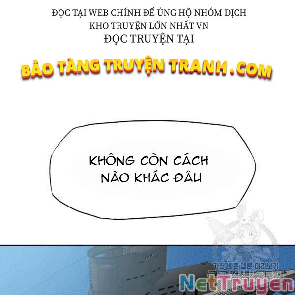 Bậc Thầy Kiếm Sư Chap 92 - Next Chap 93