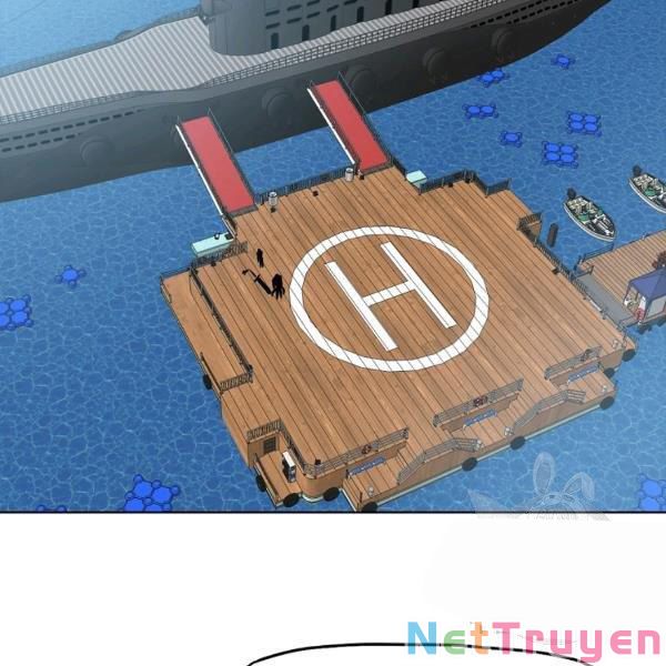 Bậc Thầy Kiếm Sư Chap 92 - Next Chap 93