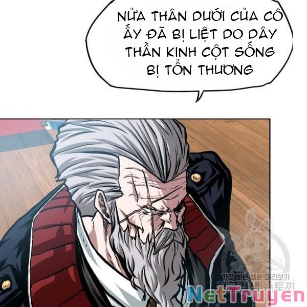 Bậc Thầy Kiếm Sư Chap 92 - Next Chap 93