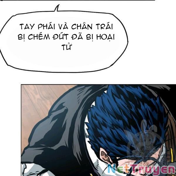 Bậc Thầy Kiếm Sư Chap 92 - Next Chap 93