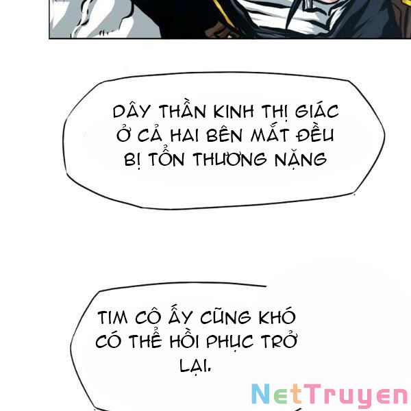 Bậc Thầy Kiếm Sư Chap 92 - Next Chap 93