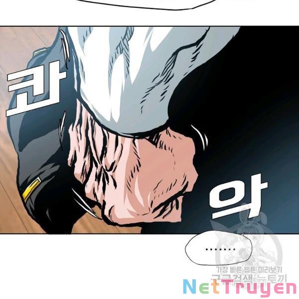 Bậc Thầy Kiếm Sư Chap 92 - Next Chap 93