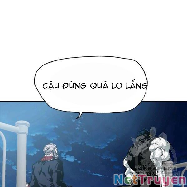 Bậc Thầy Kiếm Sư Chap 92 - Next Chap 93