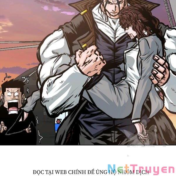 Bậc Thầy Kiếm Sư Chap 92 - Next Chap 93