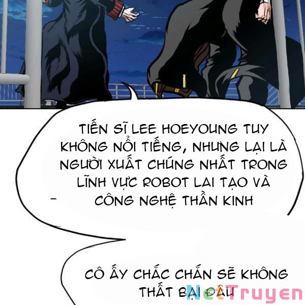 Bậc Thầy Kiếm Sư Chap 92 - Next Chap 93