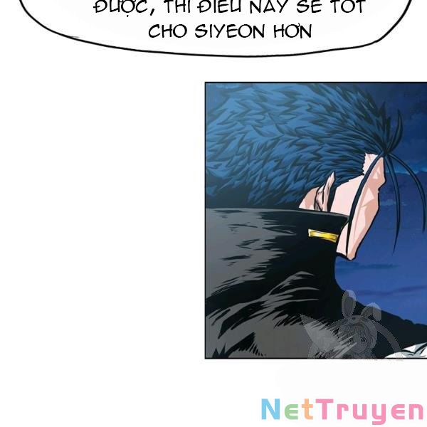 Bậc Thầy Kiếm Sư Chap 92 - Next Chap 93
