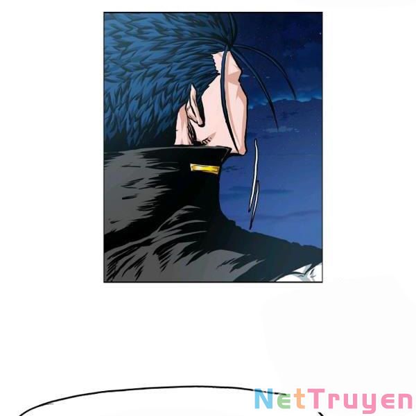 Bậc Thầy Kiếm Sư Chap 92 - Next Chap 93