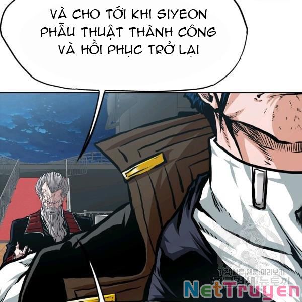 Bậc Thầy Kiếm Sư Chap 92 - Next Chap 93