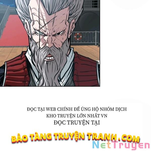 Bậc Thầy Kiếm Sư Chap 92 - Next Chap 93