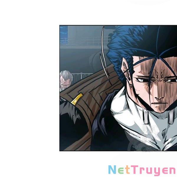 Bậc Thầy Kiếm Sư Chap 92 - Next Chap 93