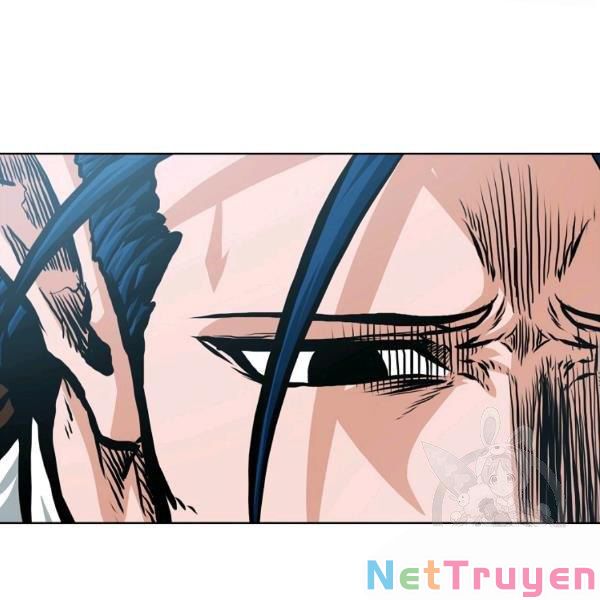 Bậc Thầy Kiếm Sư Chap 92 - Next Chap 93