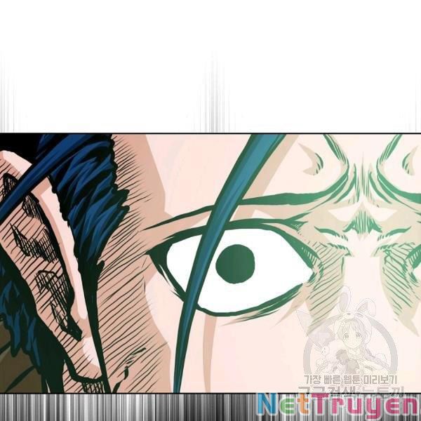 Bậc Thầy Kiếm Sư Chap 92 - Next Chap 93