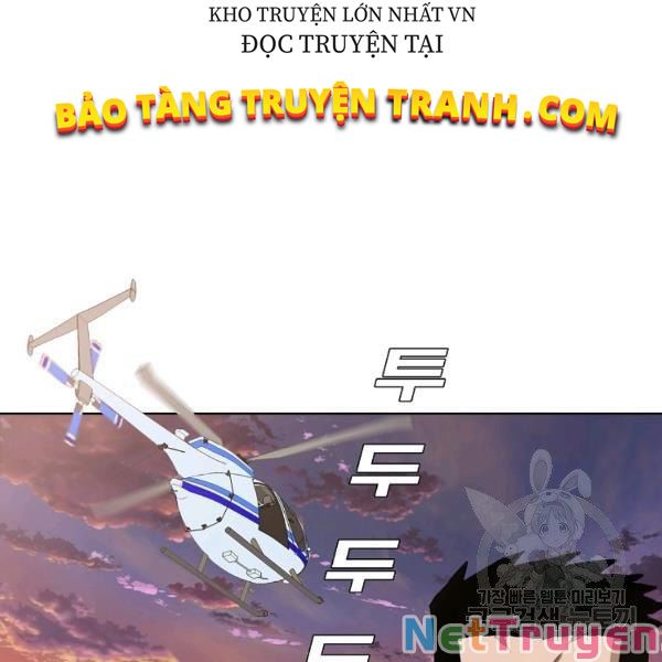 Bậc Thầy Kiếm Sư Chap 92 - Next Chap 93