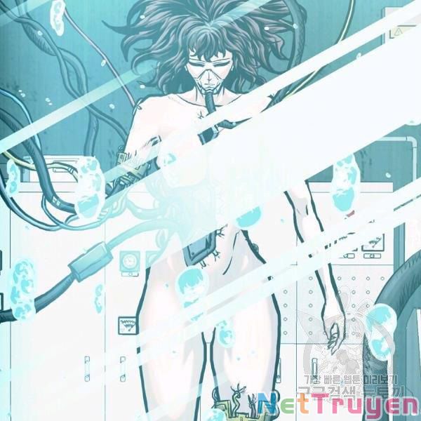 Bậc Thầy Kiếm Sư Chap 92 - Next Chap 93