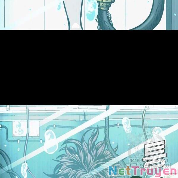 Bậc Thầy Kiếm Sư Chap 92 - Next Chap 93